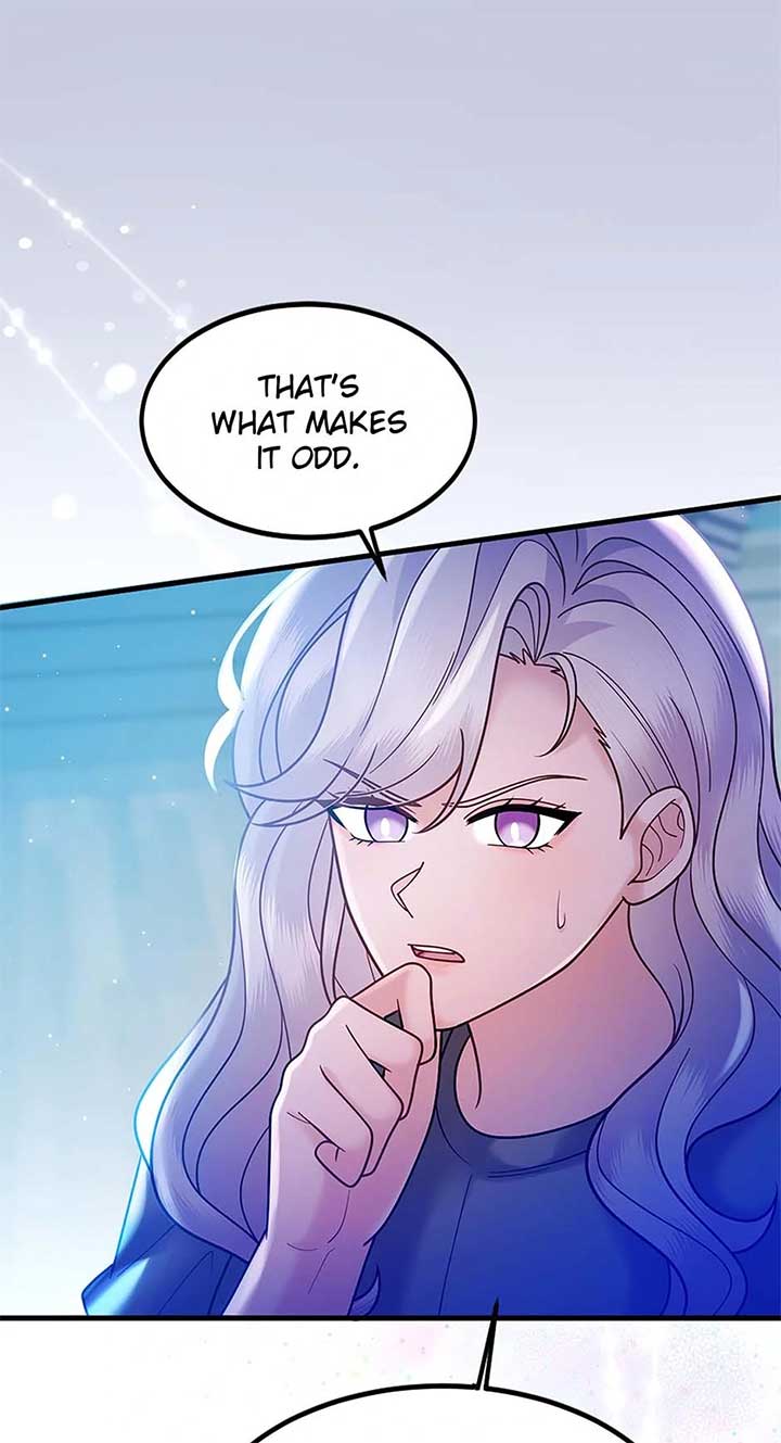 Torn Between Alphas Chapter 69 - Page 26