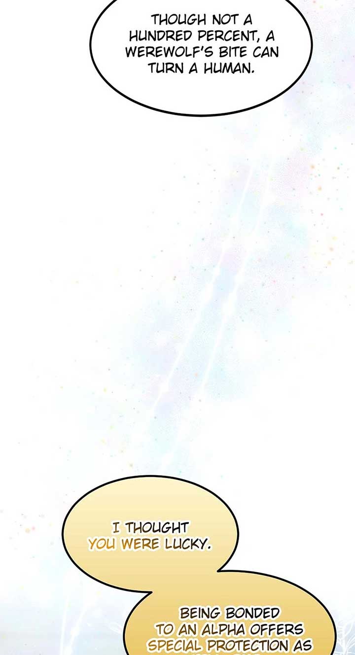 Torn Between Alphas Chapter 69 - Page 27