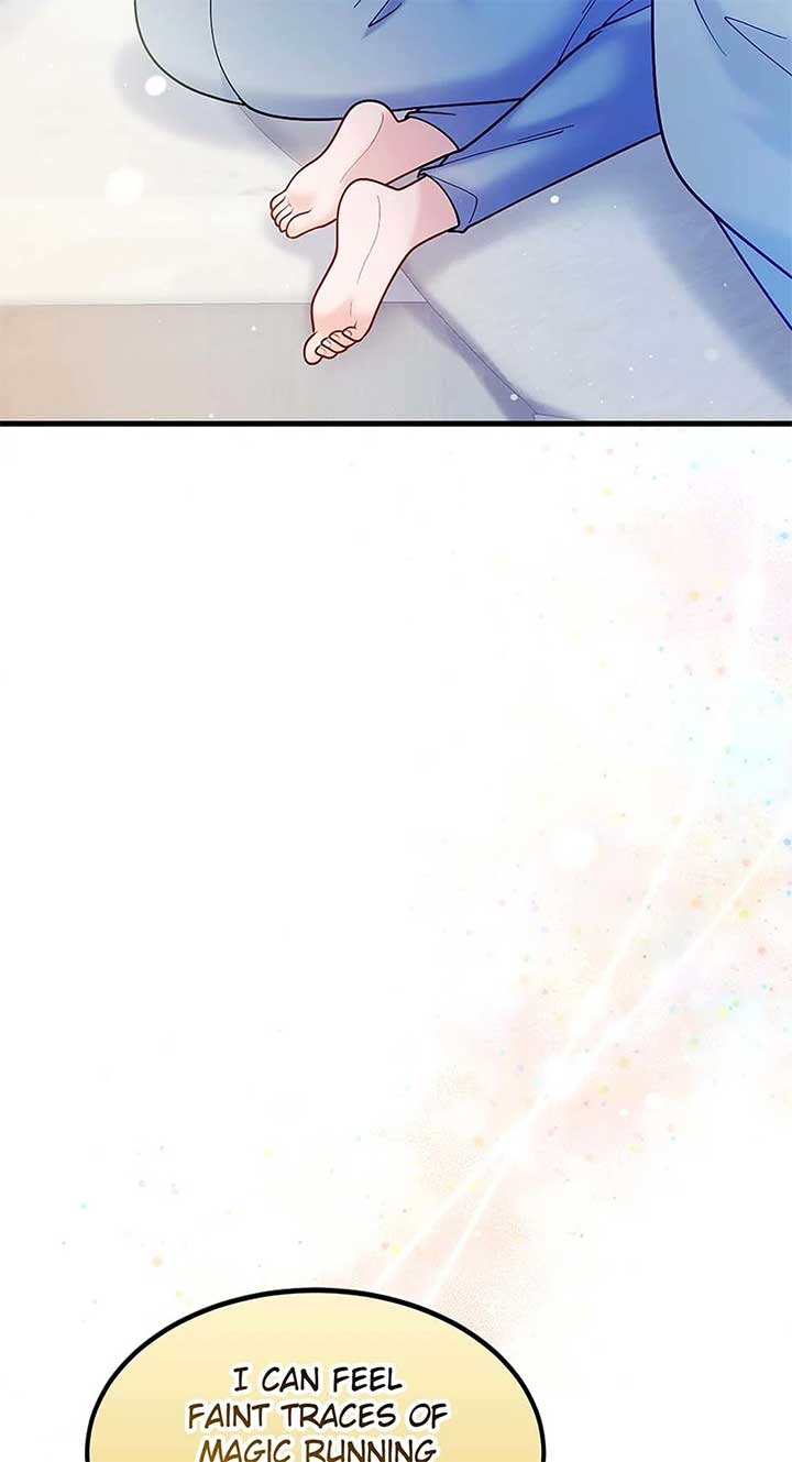 Torn Between Alphas Chapter 69 - Page 29