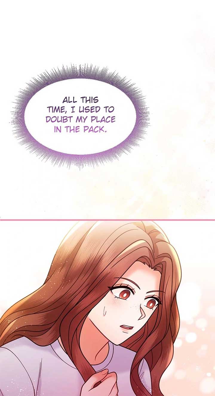 Torn Between Alphas Chapter 69 - Page 32