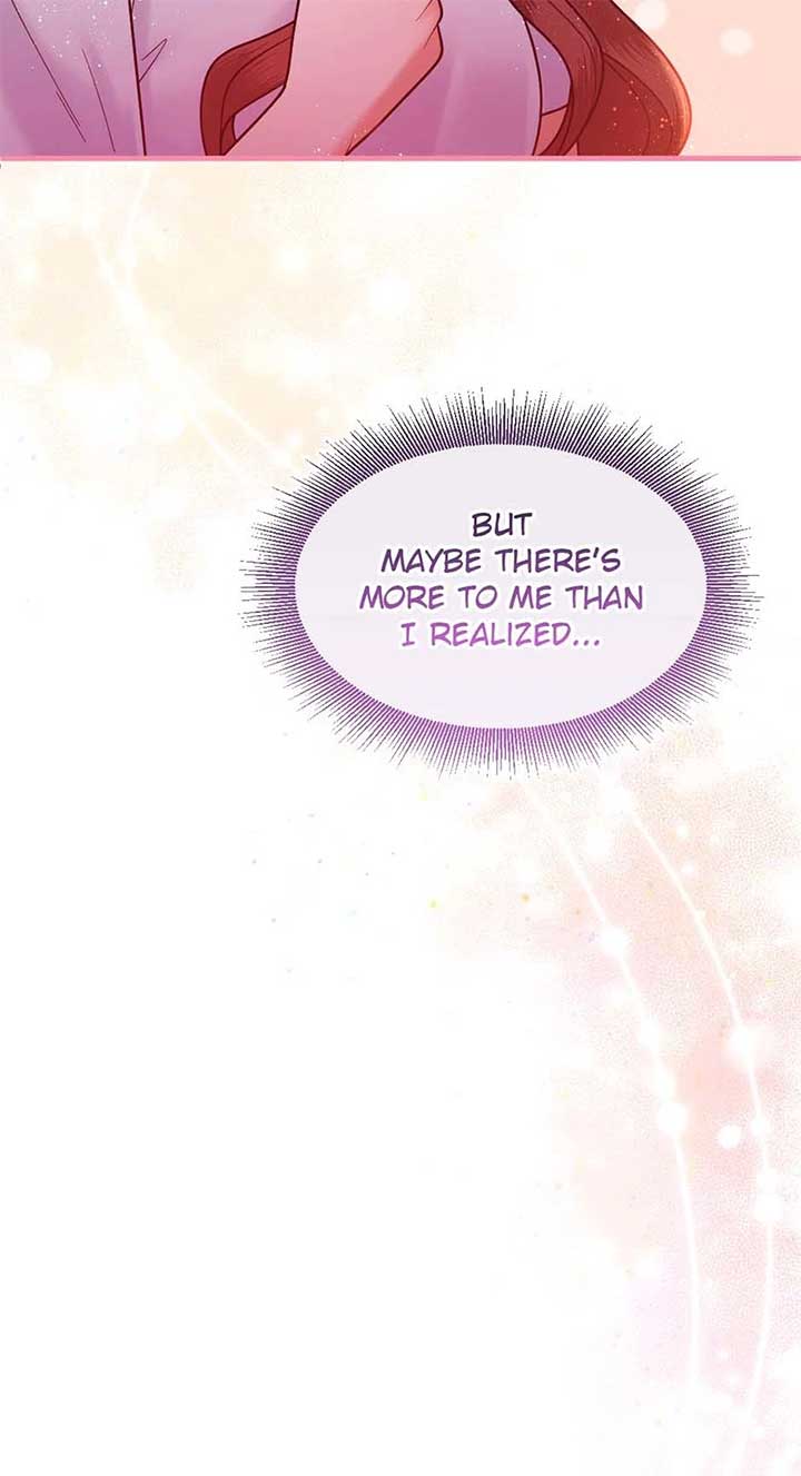 Torn Between Alphas Chapter 69 - Page 33