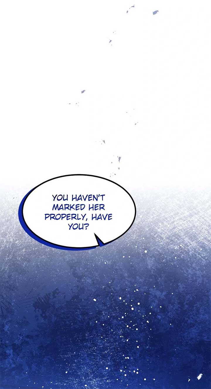 Torn Between Alphas Chapter 69 - Page 35