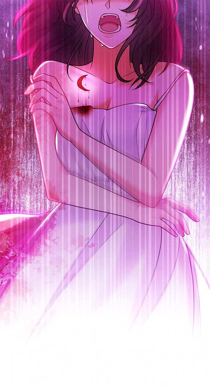 Torn Between Alphas Chapter 69 - Page 38