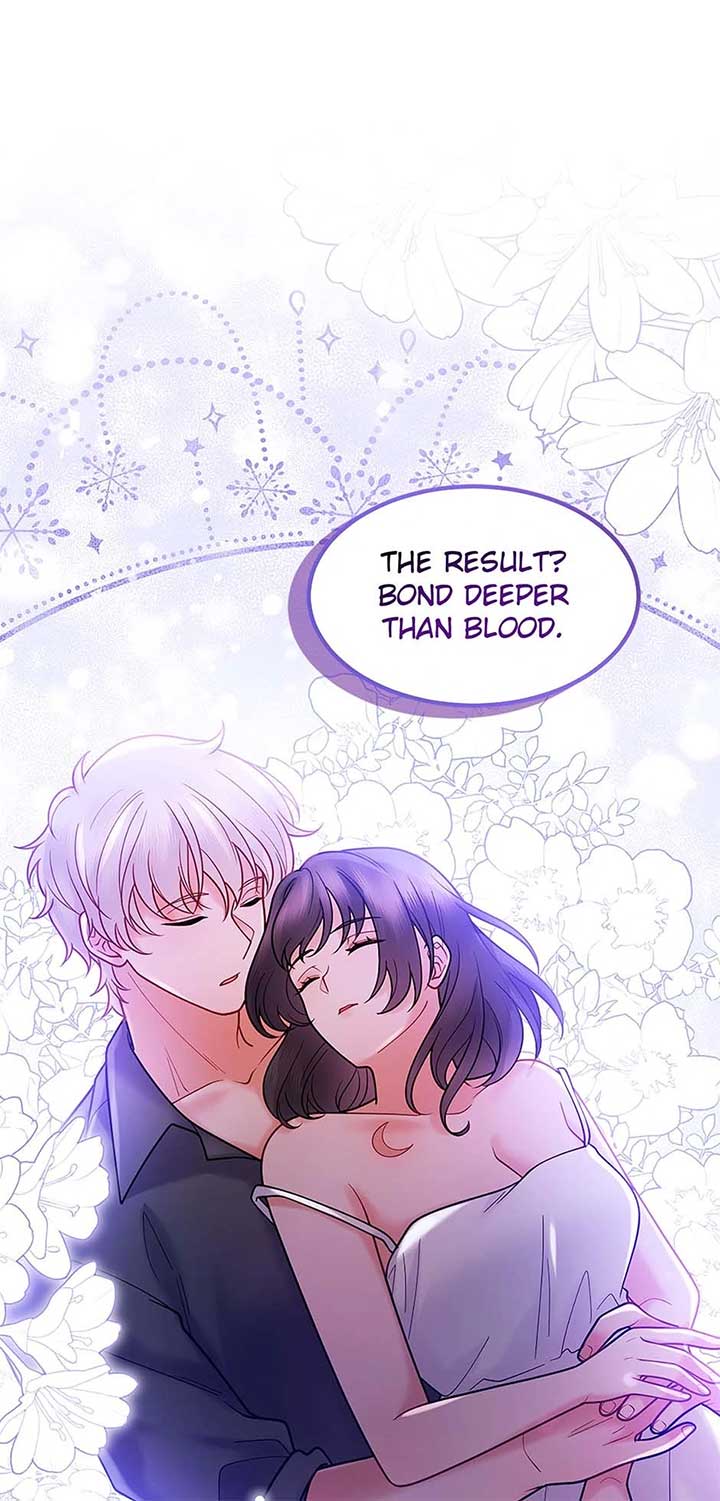 Torn Between Alphas Chapter 69 - Page 39