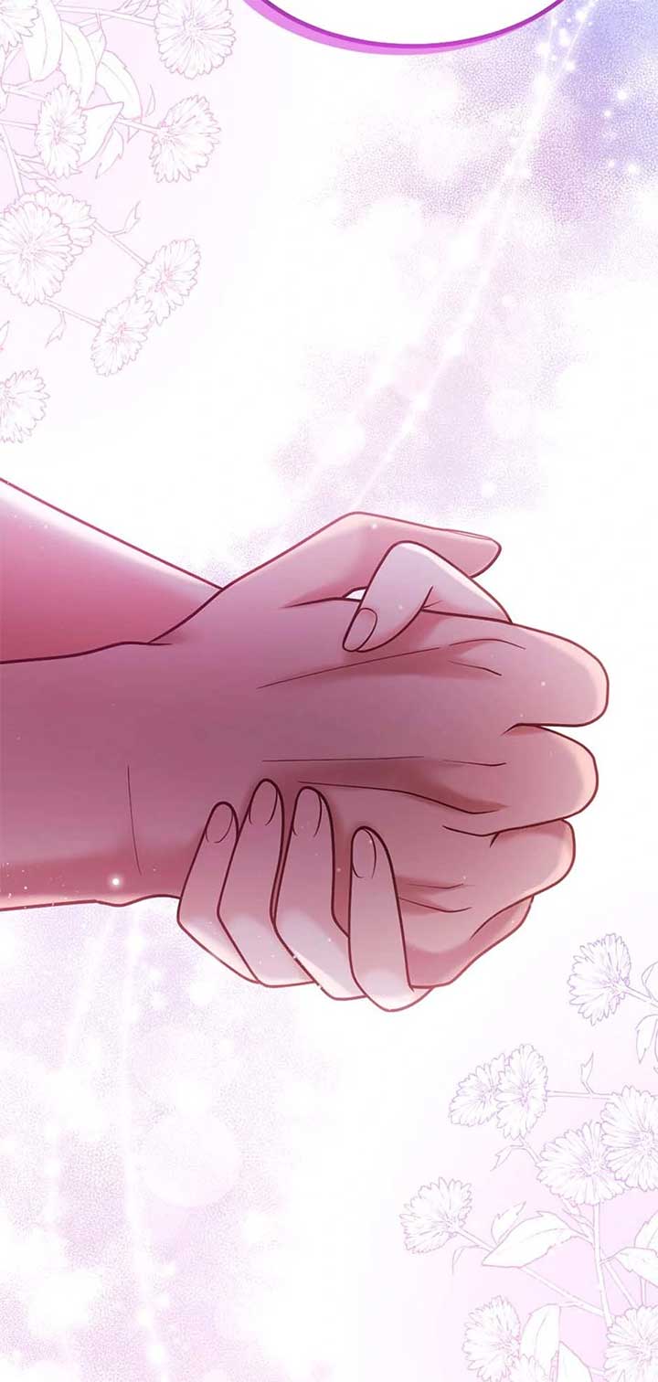 Torn Between Alphas Chapter 69 - Page 46