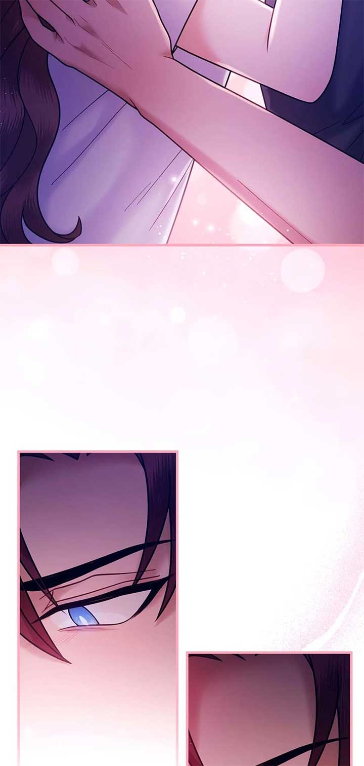 Torn Between Alphas Chapter 69 - Page 48