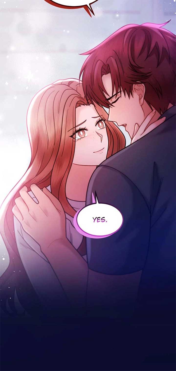 Torn Between Alphas Chapter 69 - Page 50