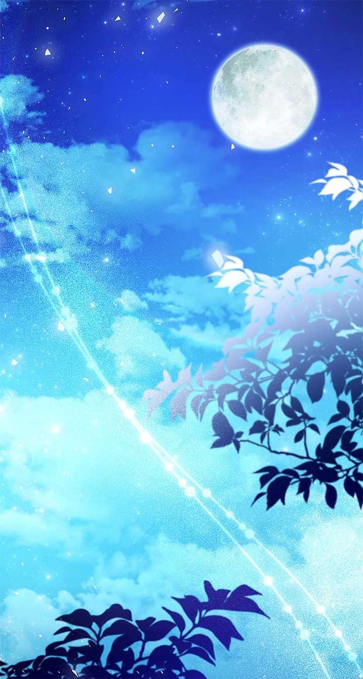 Torn Between Alphas Chapter 69 - Page 53