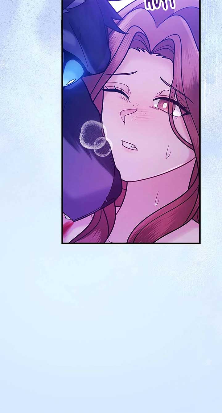 Torn Between Alphas Chapter 69 - Page 59