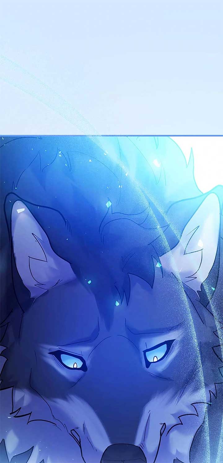 Torn Between Alphas Chapter 69 - Page 60