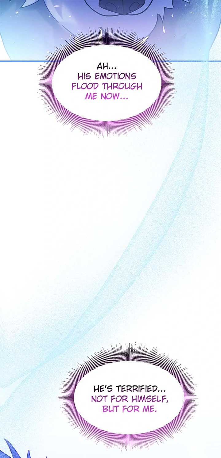 Torn Between Alphas Chapter 69 - Page 61