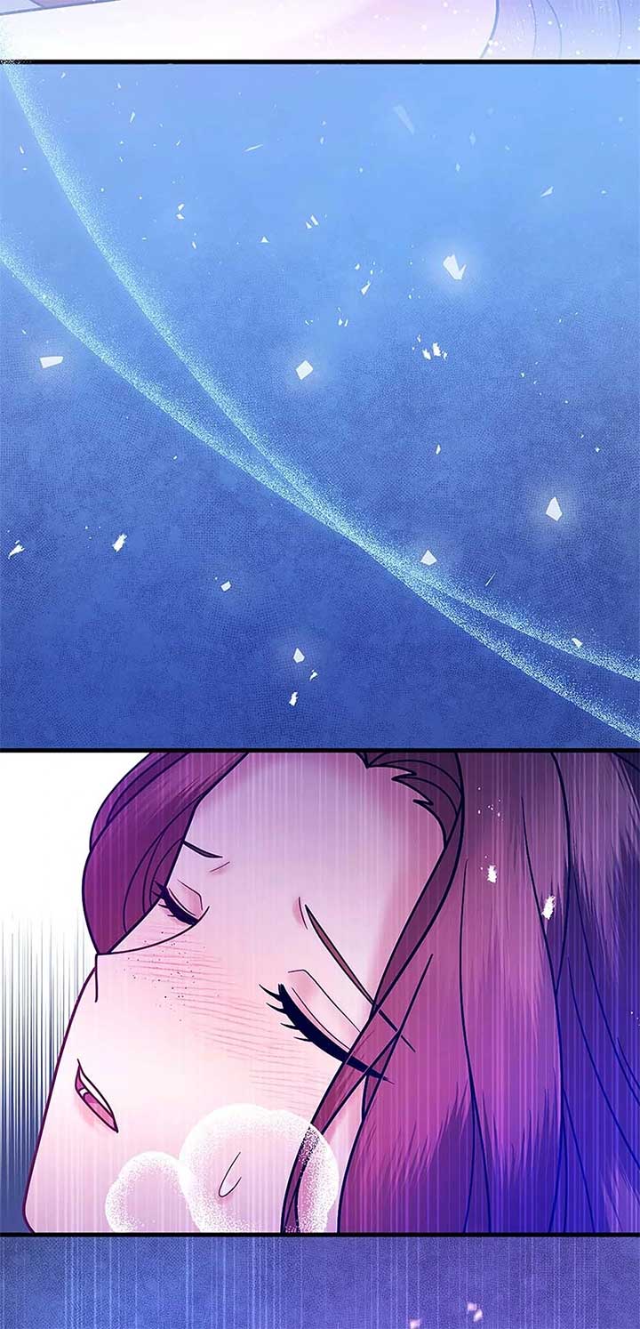 Torn Between Alphas Chapter 69 - Page 63