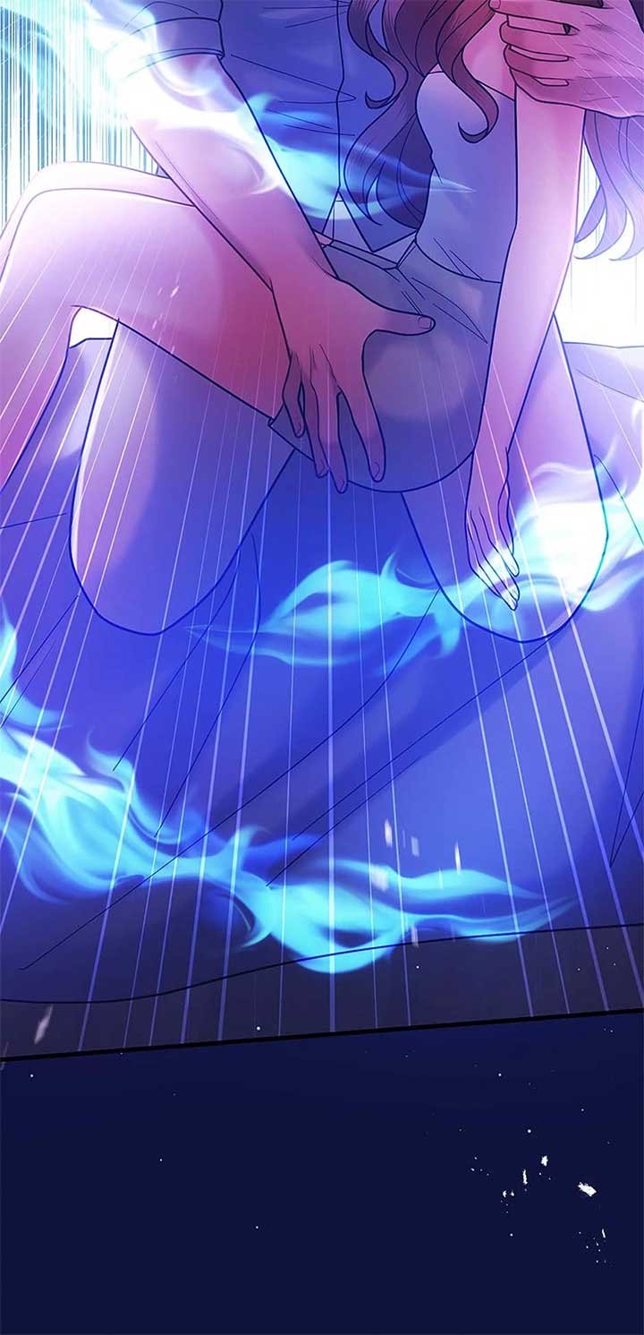 Torn Between Alphas Chapter 69 - Page 65