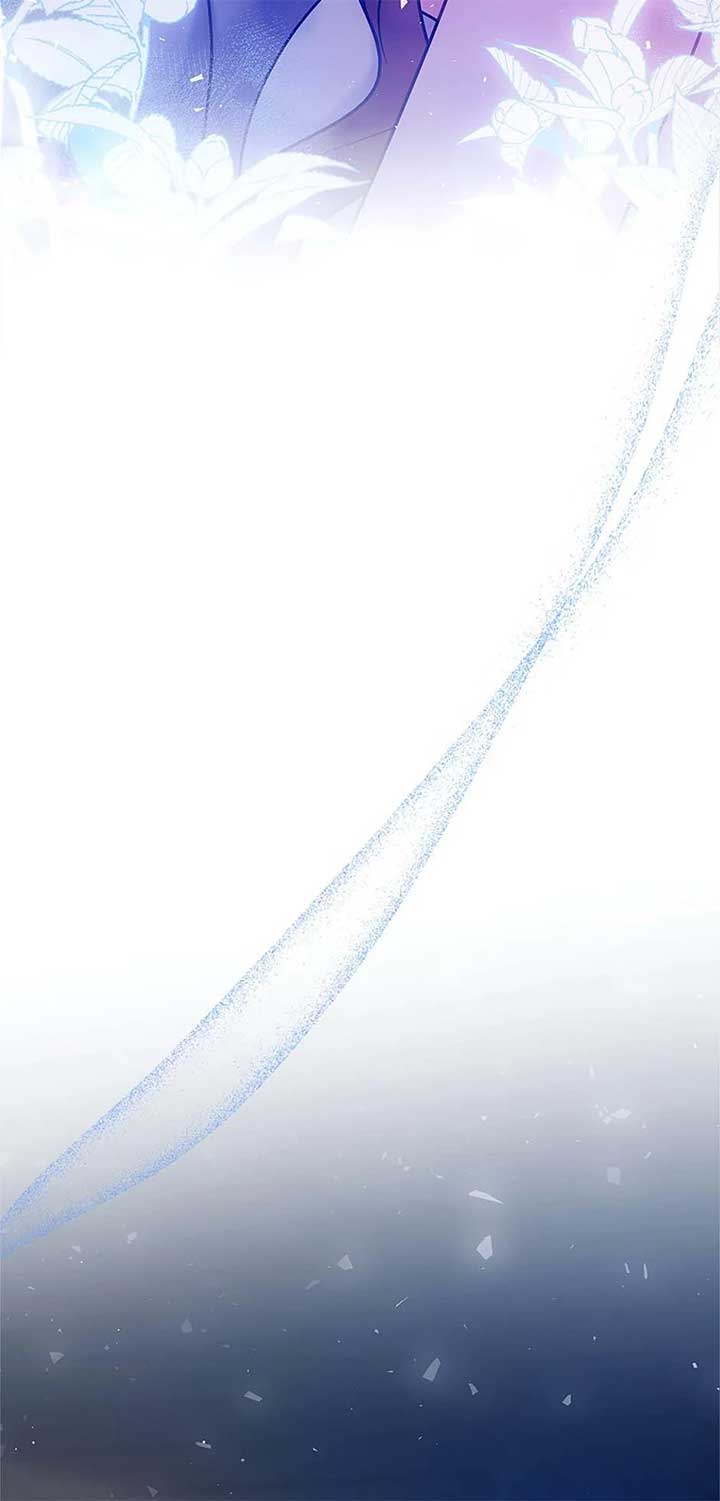 Torn Between Alphas Chapter 69 - Page 70