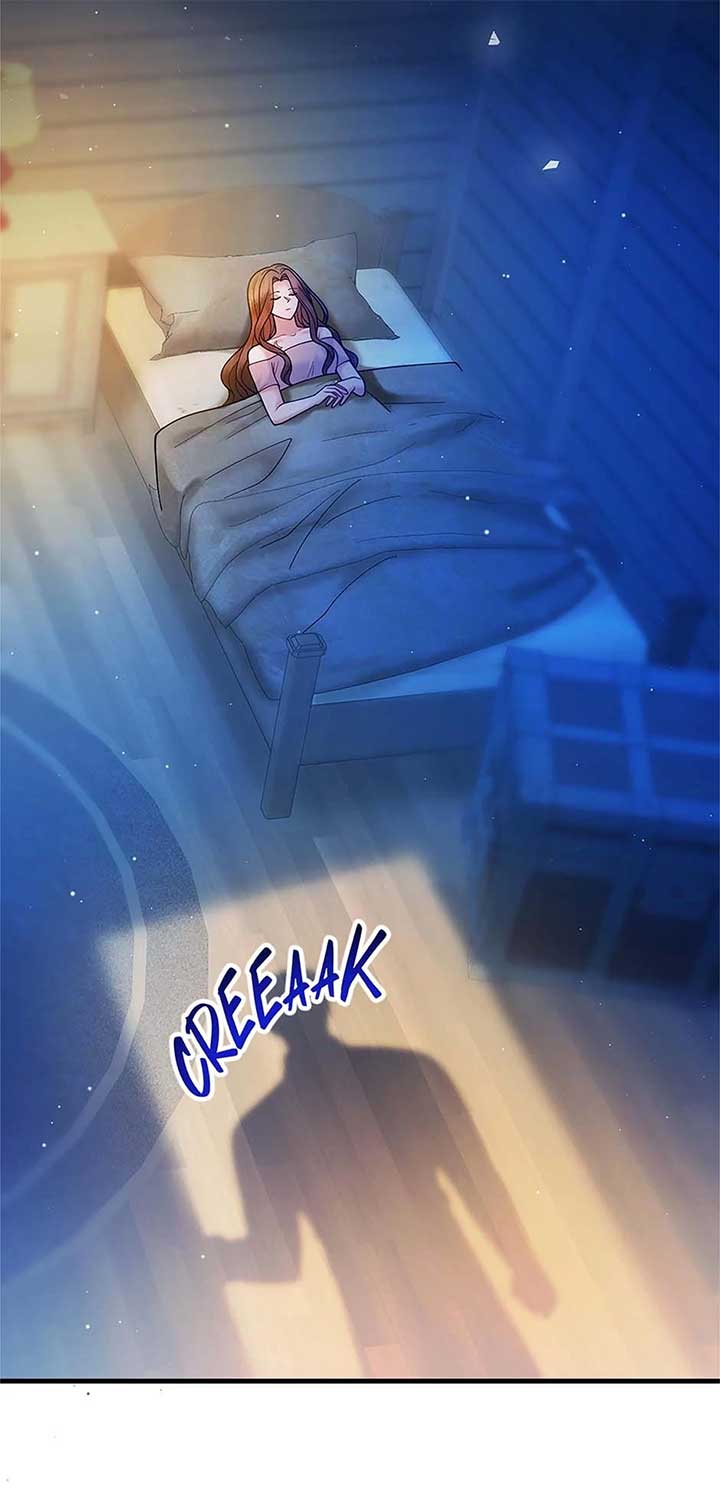 Torn Between Alphas Chapter 69 - Page 71