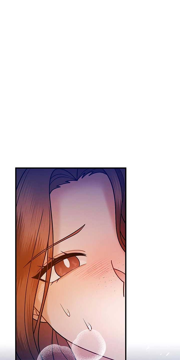 Torn Between Alphas Chapter 69 - Page 73