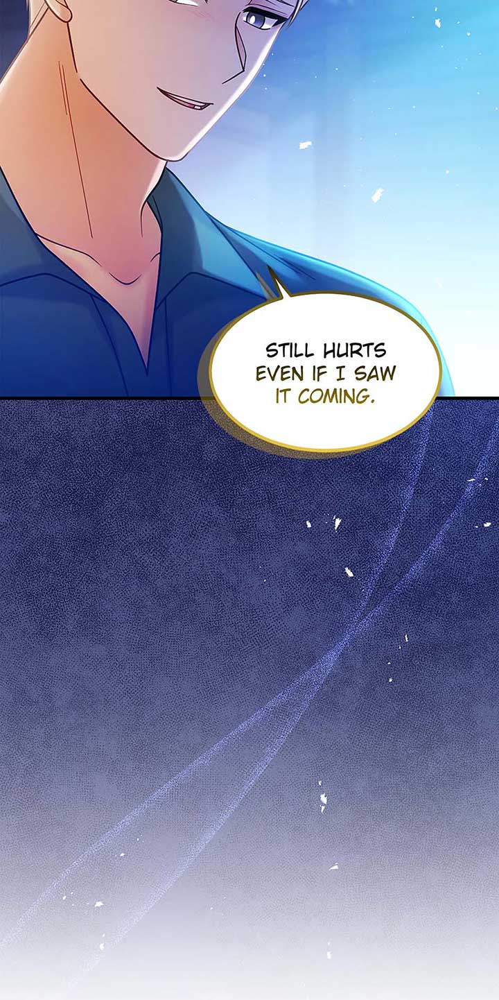 Torn Between Alphas Chapter 69 - Page 76