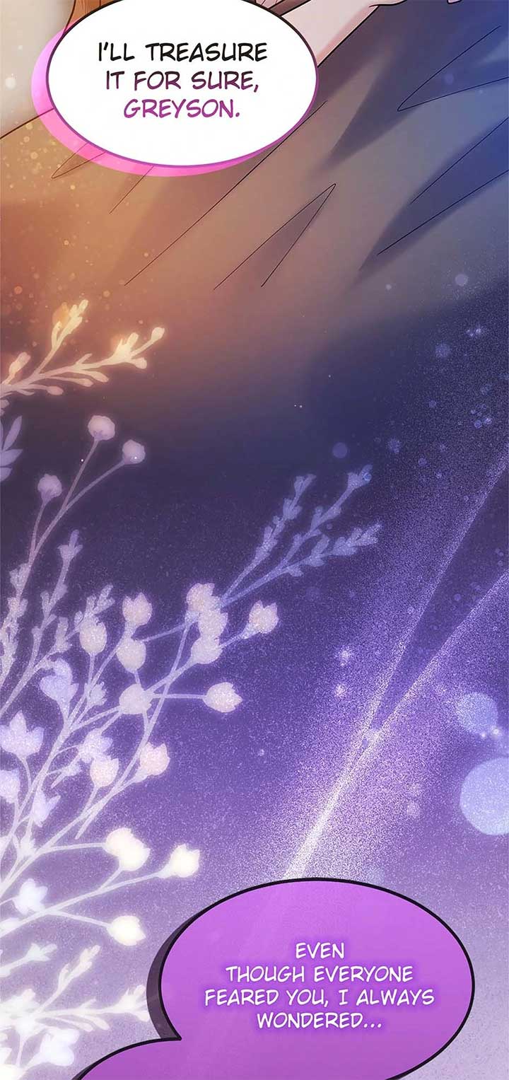 Torn Between Alphas Chapter 69 - Page 79