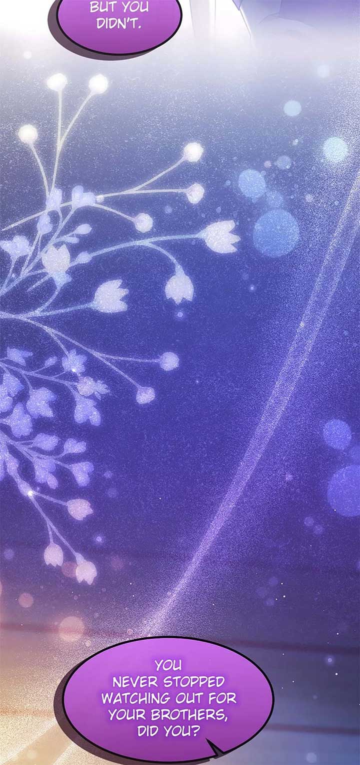 Torn Between Alphas Chapter 69 - Page 82