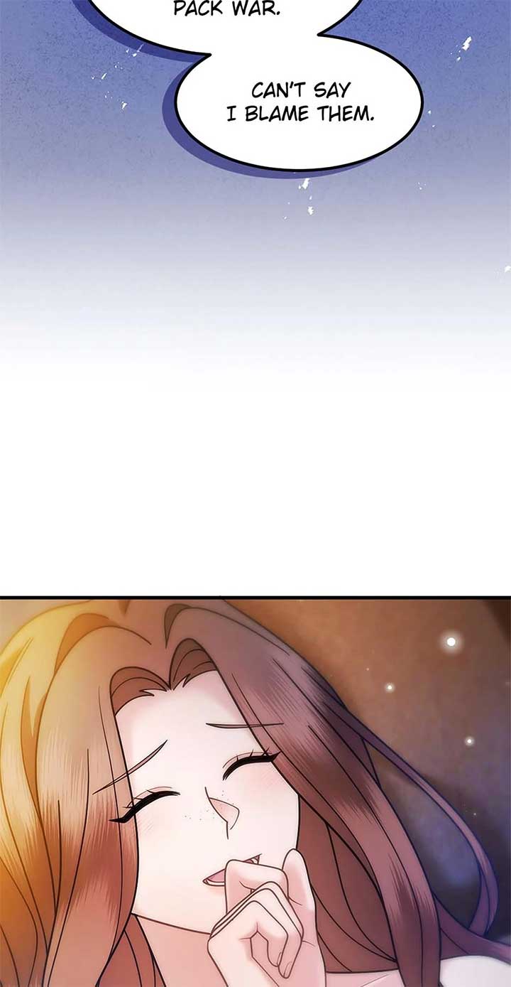 Torn Between Alphas Chapter 69 - Page 86