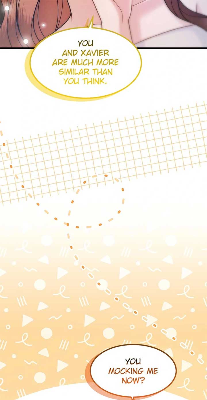 Torn Between Alphas Chapter 69 - Page 87