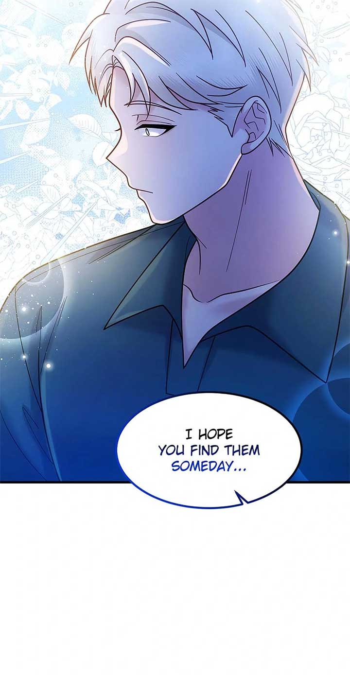 Torn Between Alphas Chapter 69 - Page 90