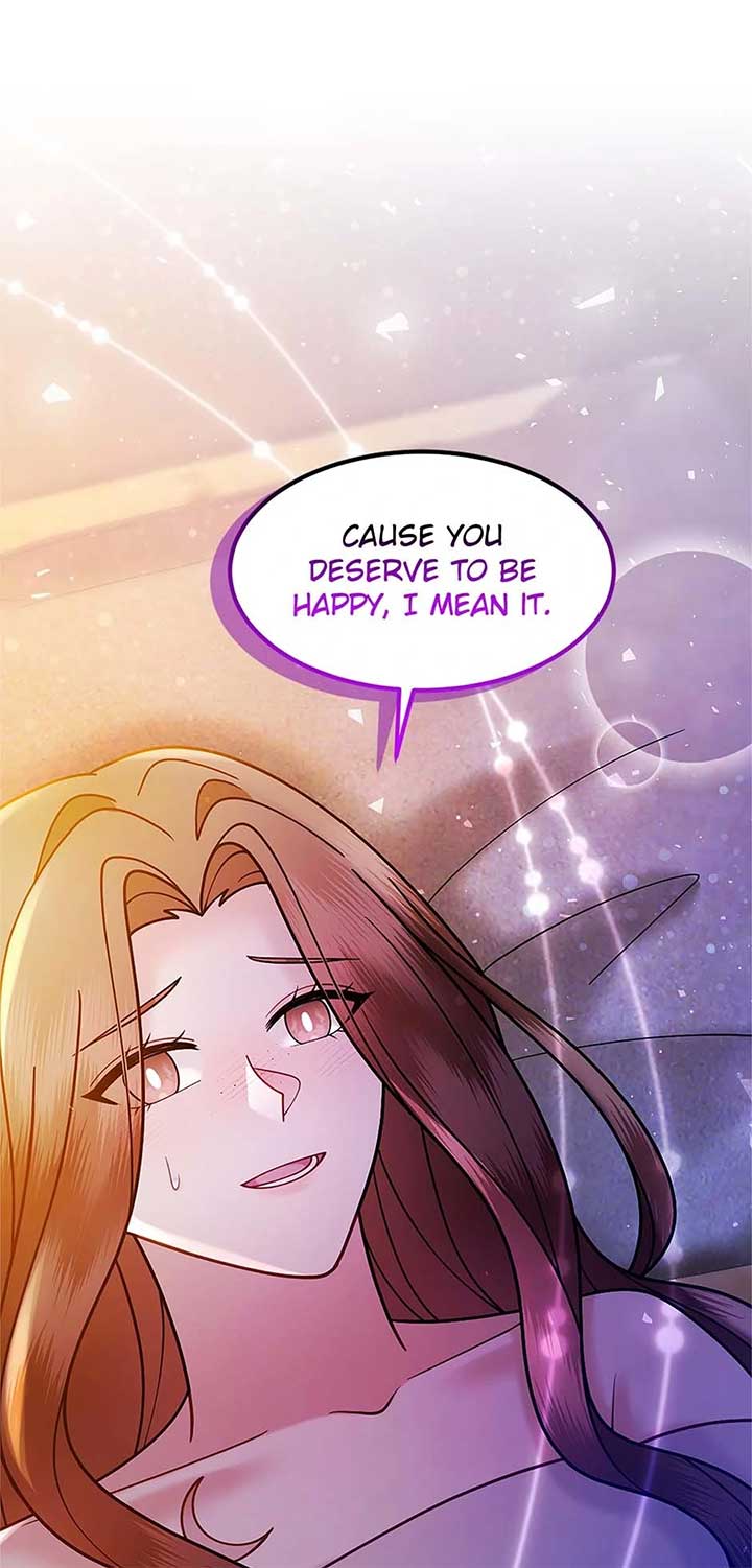 Torn Between Alphas Chapter 69 - Page 91