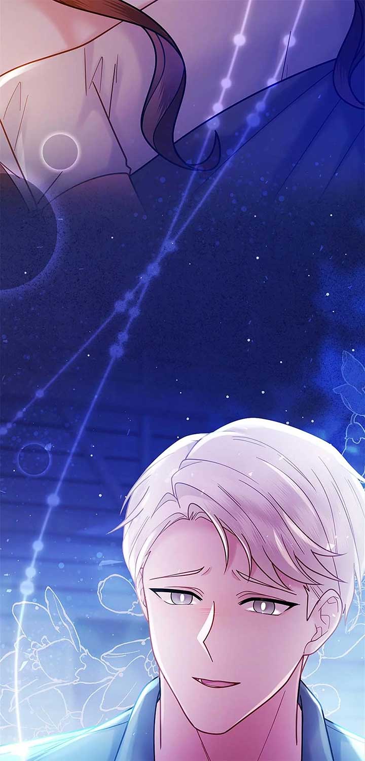 Torn Between Alphas Chapter 69 - Page 92