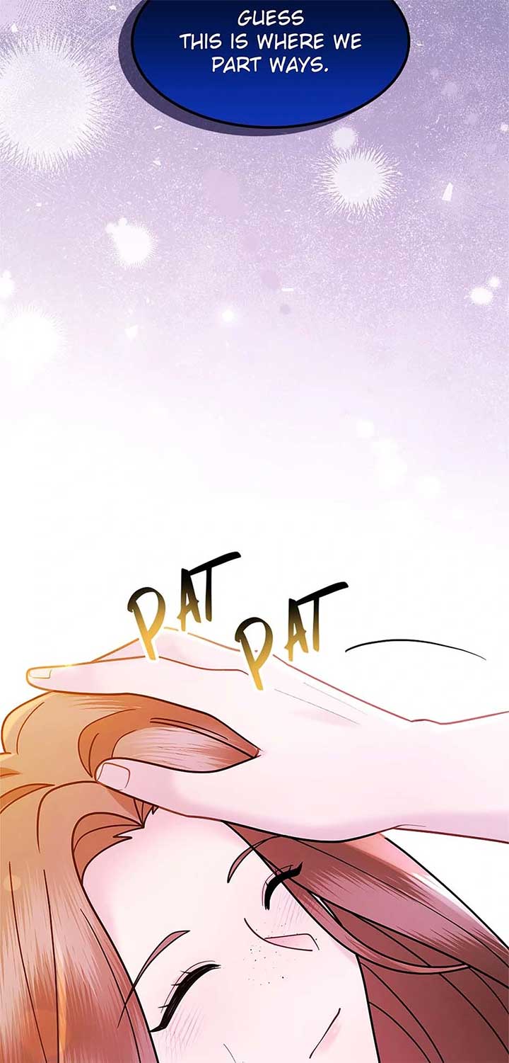 Torn Between Alphas Chapter 69 - Page 94