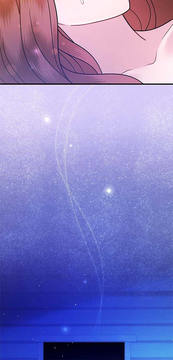 Torn Between Alphas Chapter 69 - Page 95