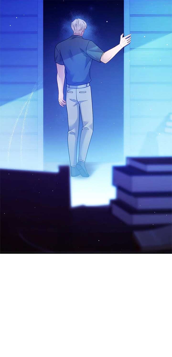 Torn Between Alphas Chapter 69 - Page 96