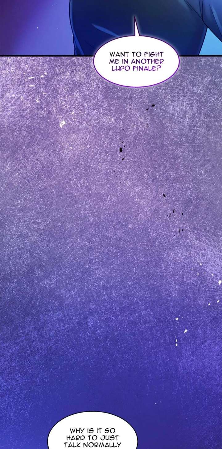 Torn Between Alphas Chapter 70 - Page 6