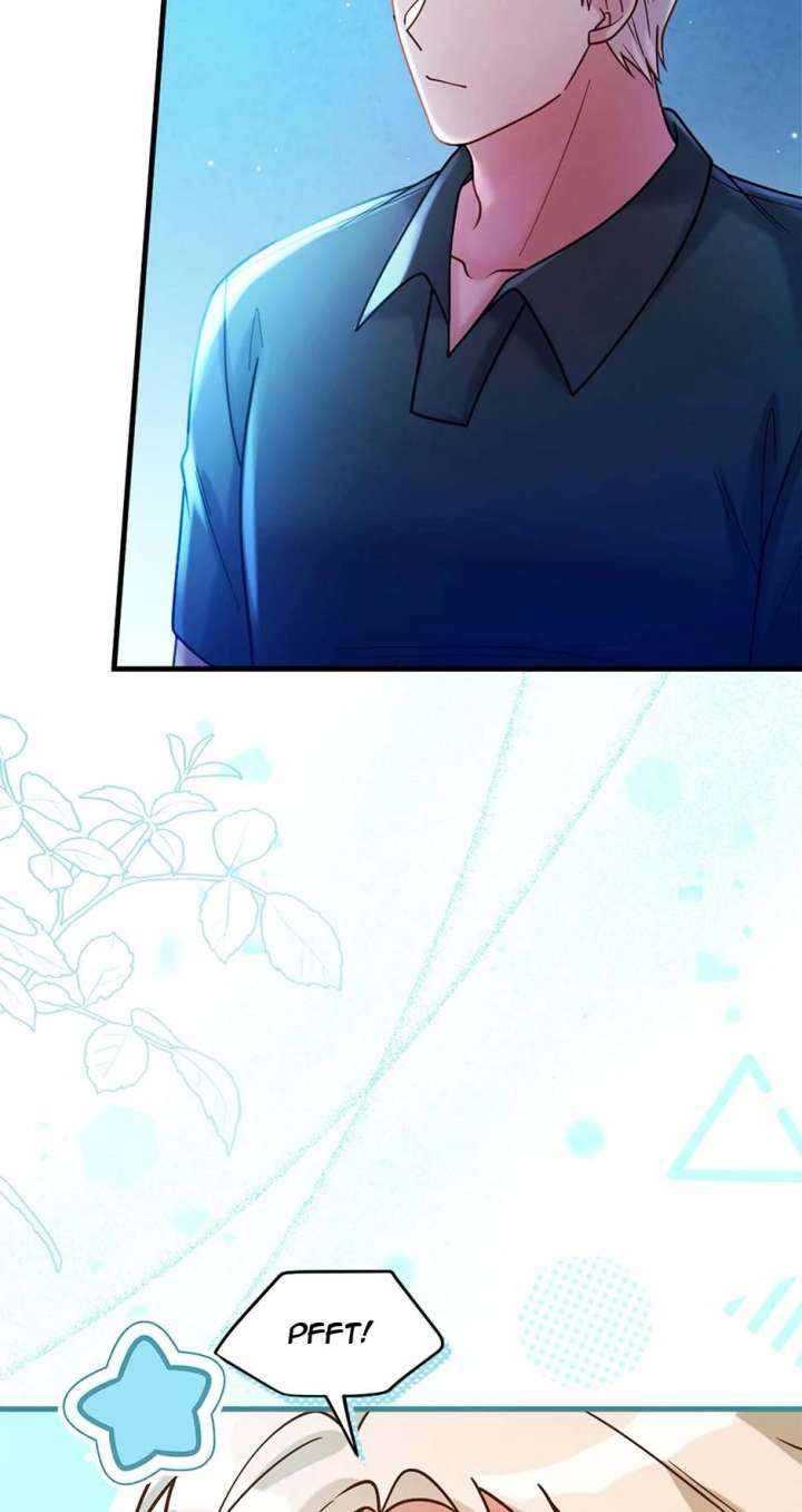 Torn Between Alphas Chapter 70 - Page 10