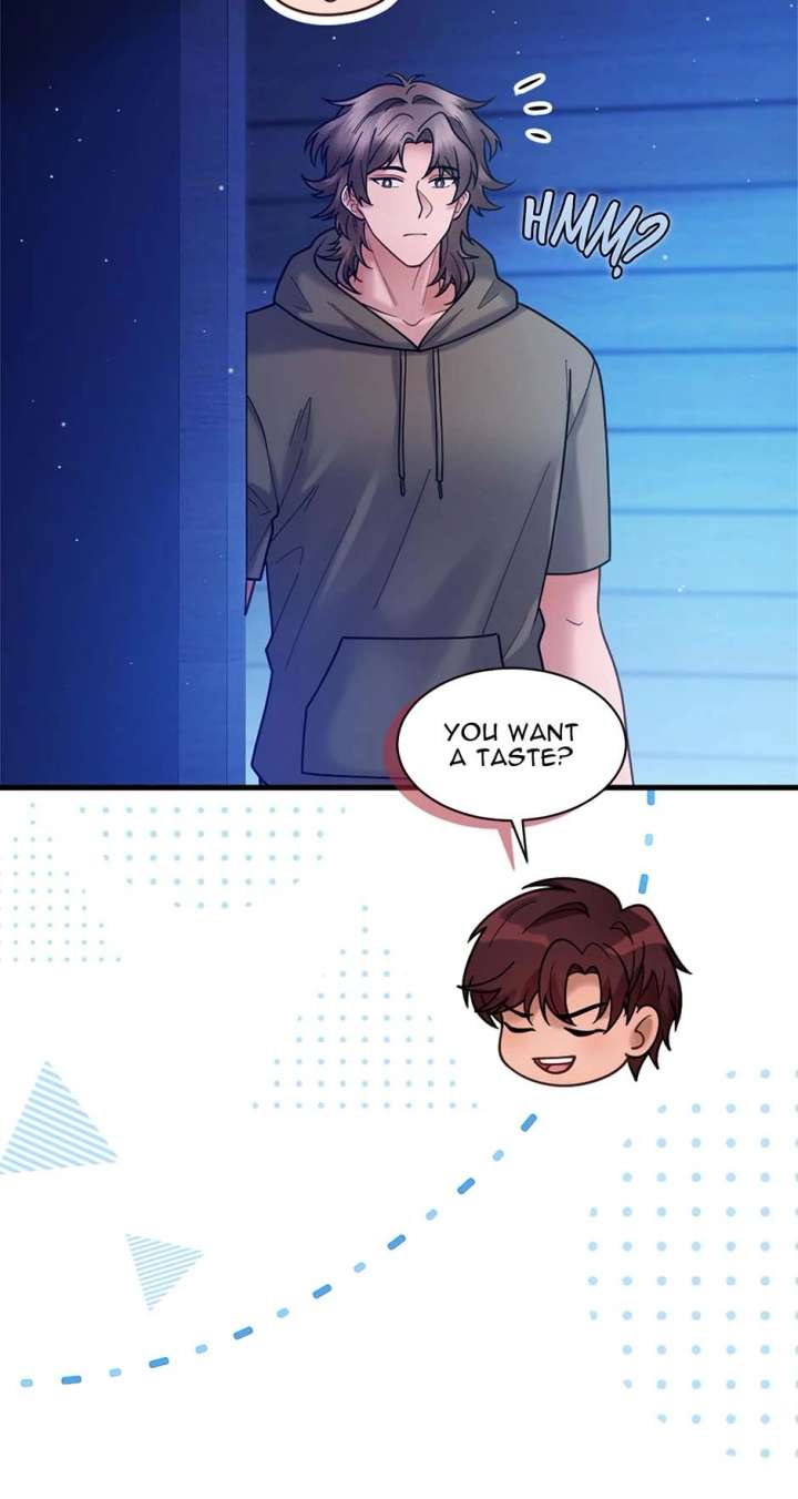 Torn Between Alphas Chapter 70 - Page 14