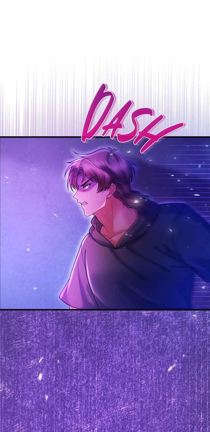 Torn Between Alphas Chapter 70 - Page 15