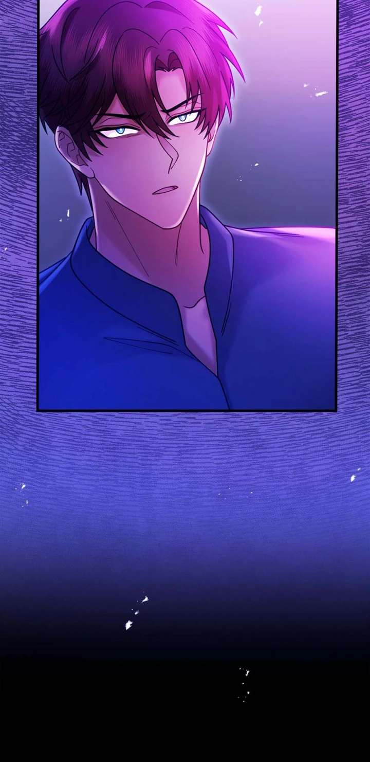 Torn Between Alphas Chapter 70 - Page 19