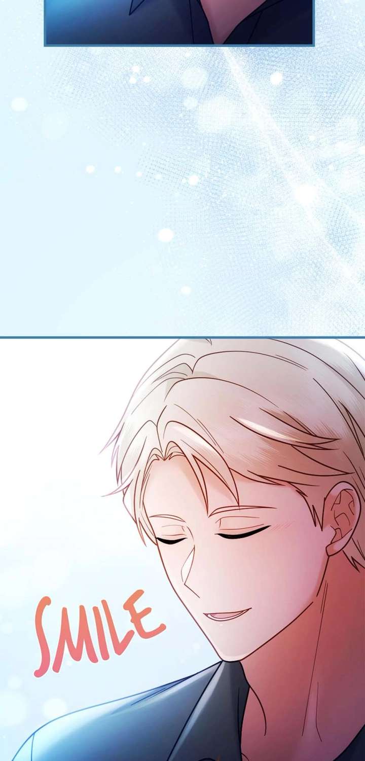 Torn Between Alphas Chapter 70 - Page 27