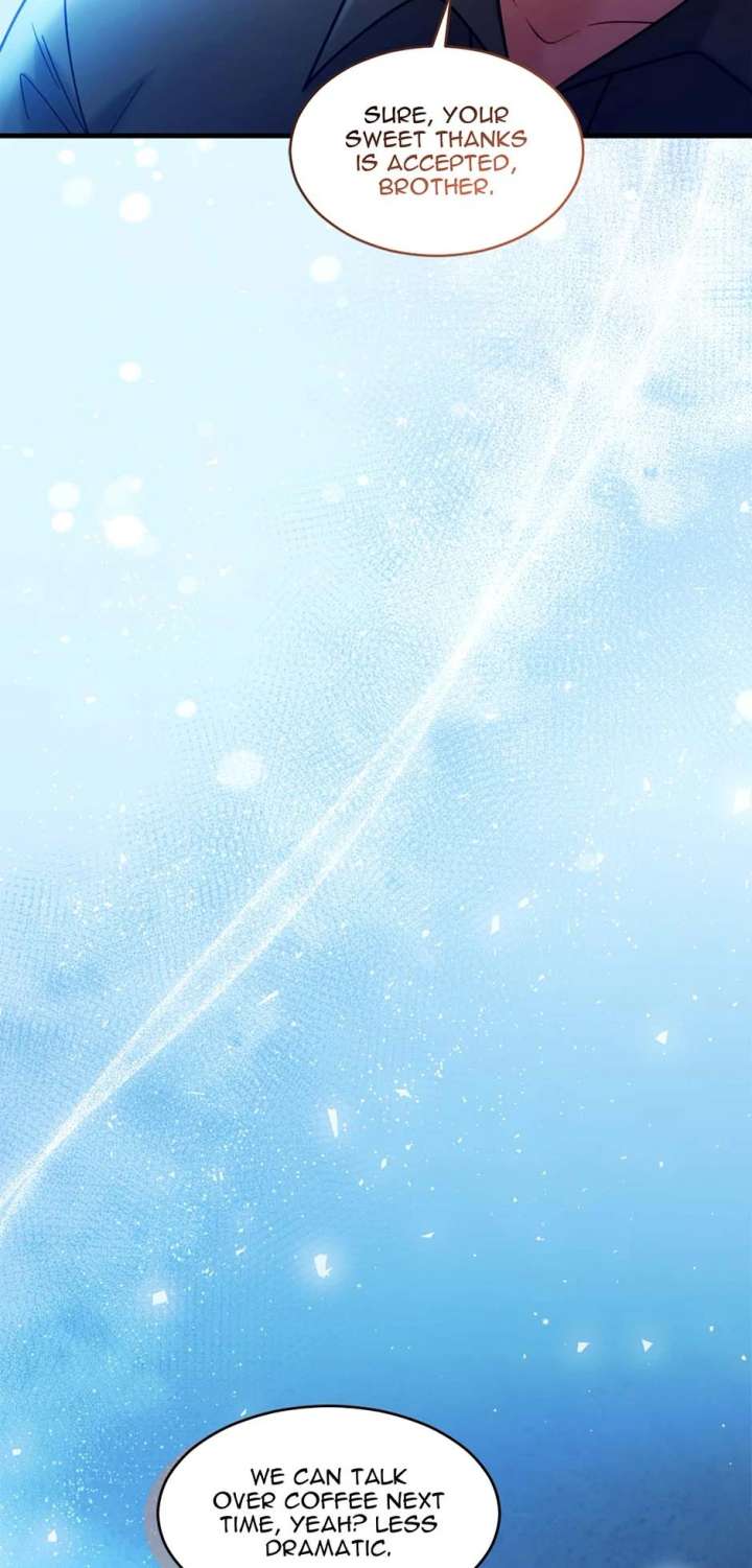 Torn Between Alphas Chapter 70 - Page 28