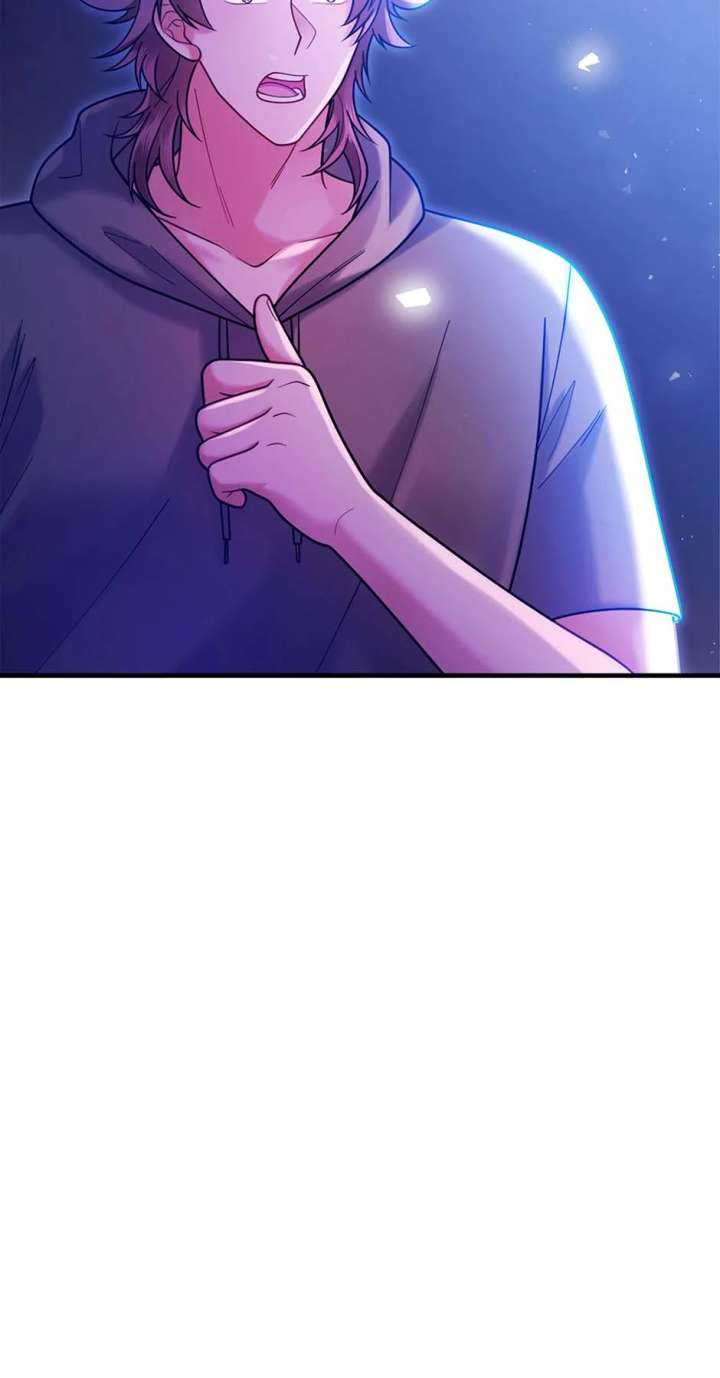 Torn Between Alphas Chapter 70 - Page 37