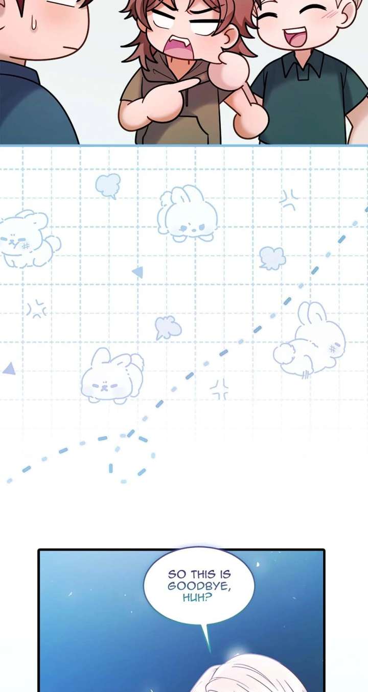 Torn Between Alphas Chapter 70 - Page 39