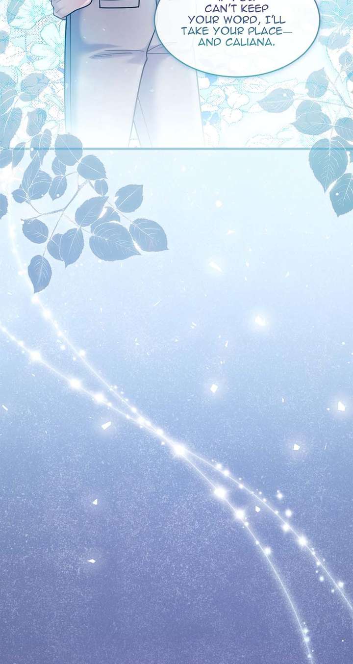 Torn Between Alphas Chapter 70 - Page 42