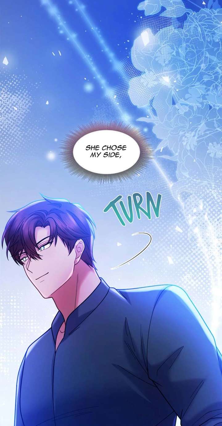 Torn Between Alphas Chapter 70 - Page 46