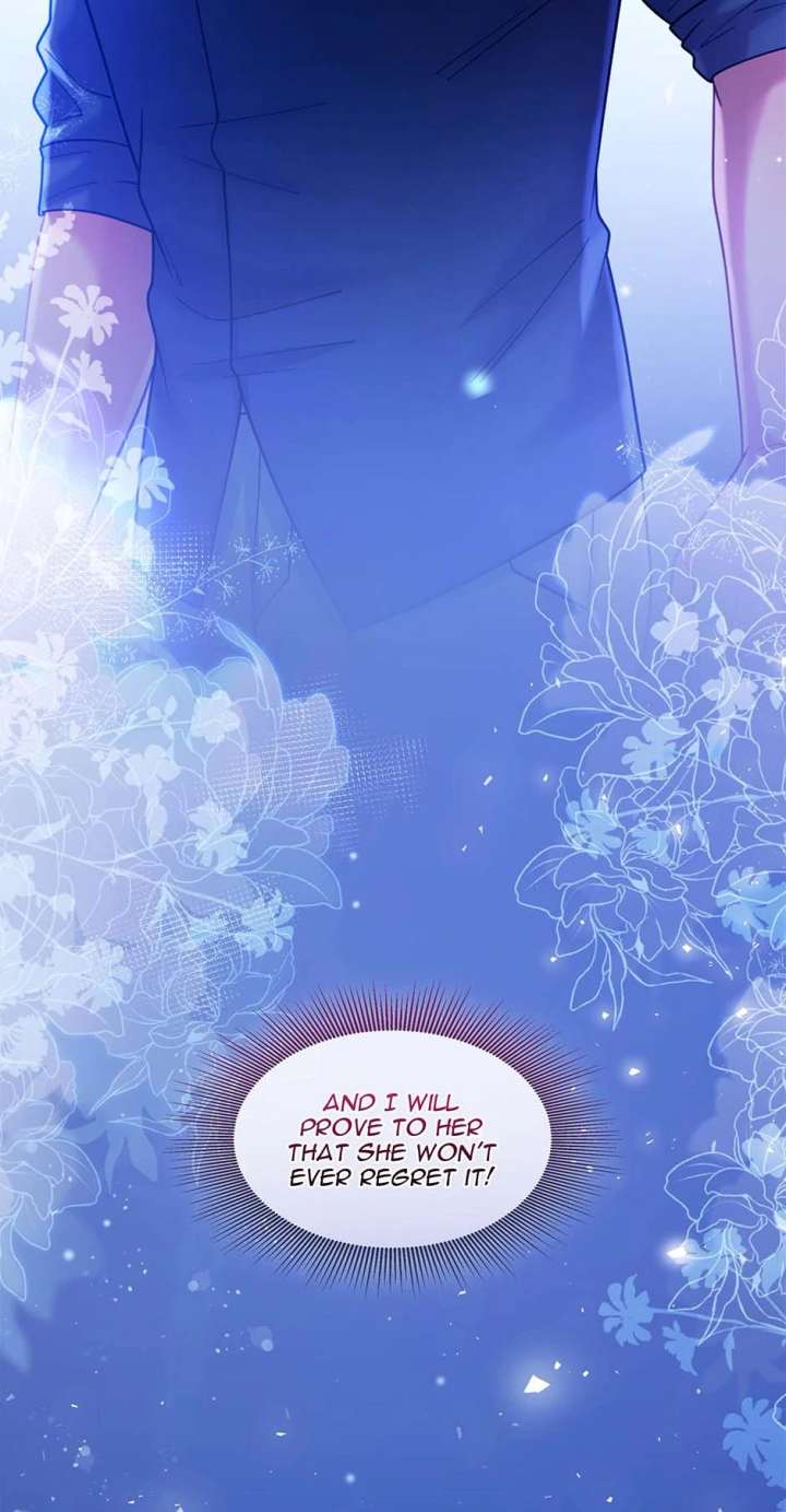 Torn Between Alphas Chapter 70 - Page 47