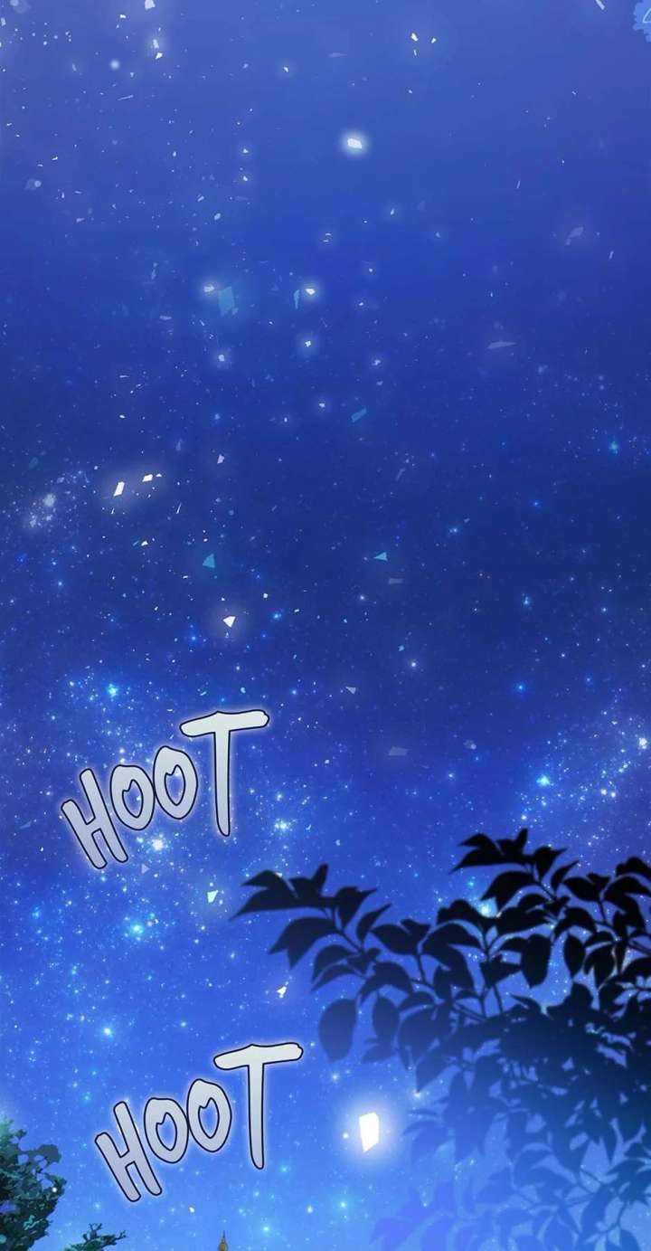 Torn Between Alphas Chapter 70 - Page 48