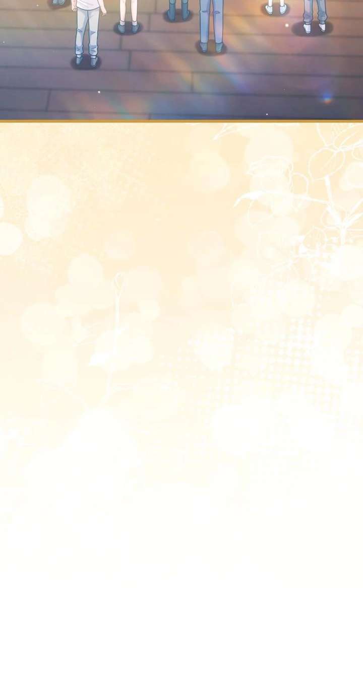 Torn Between Alphas Chapter 70 - Page 51