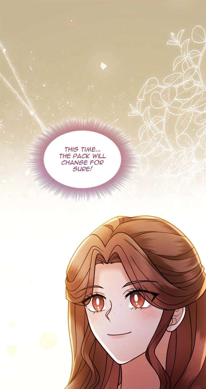 Torn Between Alphas Chapter 70 - Page 58