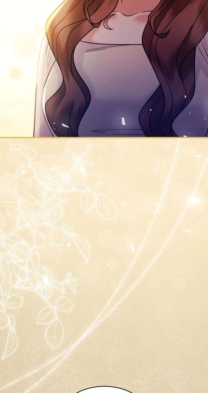 Torn Between Alphas Chapter 70 - Page 59