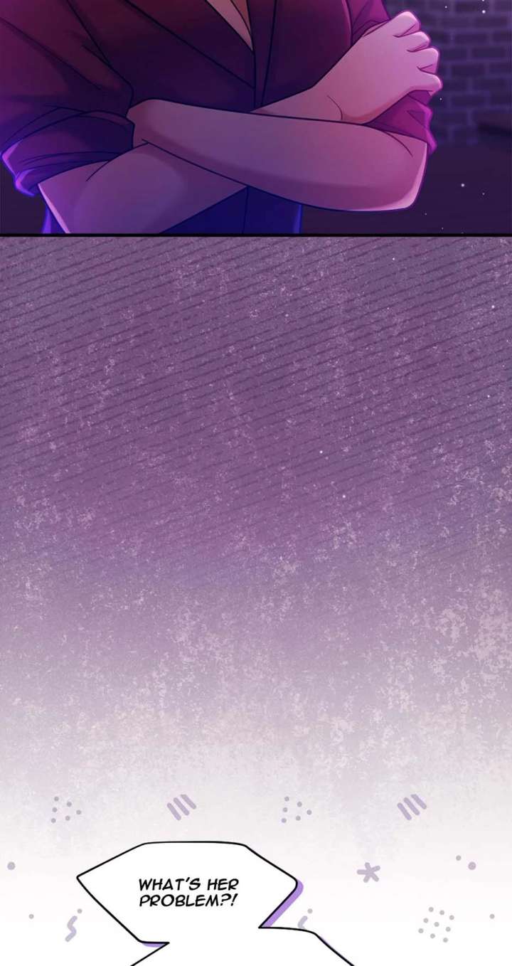 Torn Between Alphas Chapter 70 - Page 62