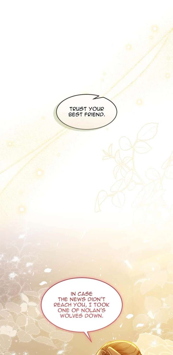 Torn Between Alphas Chapter 70 - Page 65