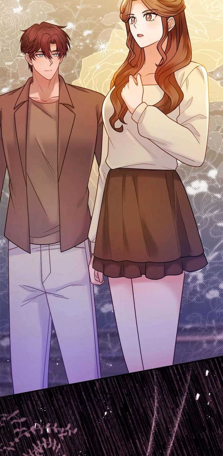 Torn Between Alphas Chapter 70 - Page 66